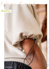 Fibre Mood - Sewing Magazine - Edition 32